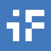 Impossible Founders