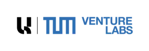 TUM Venture Labs