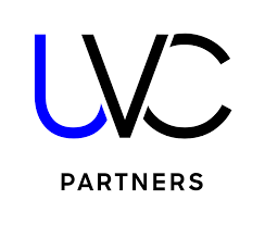 UVC Partner
