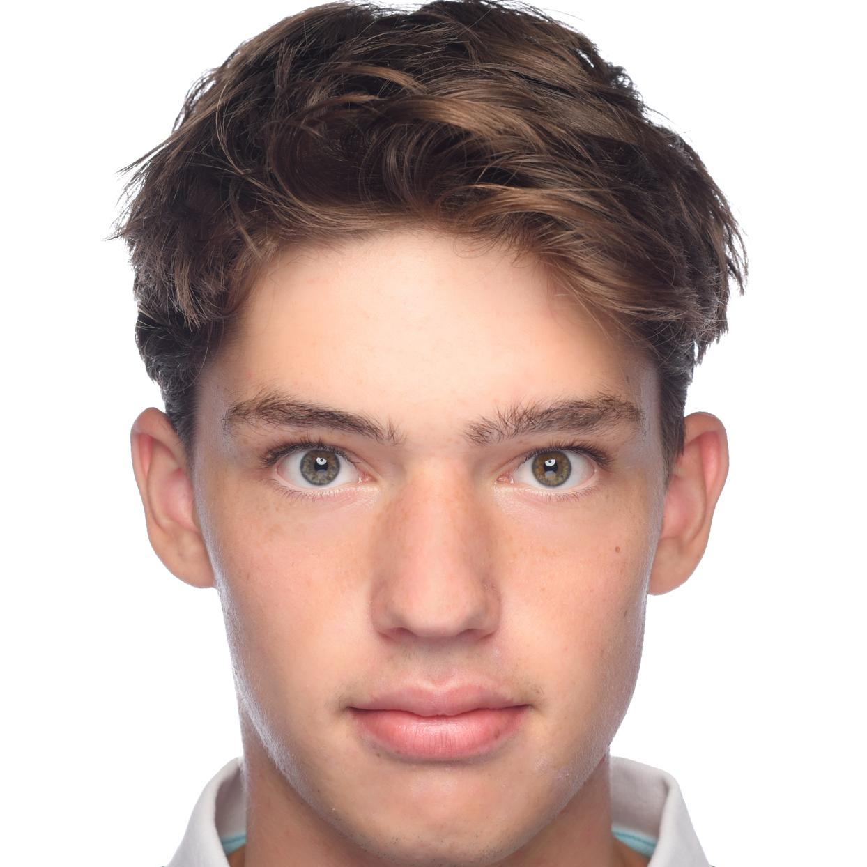 Moritz Soppe
