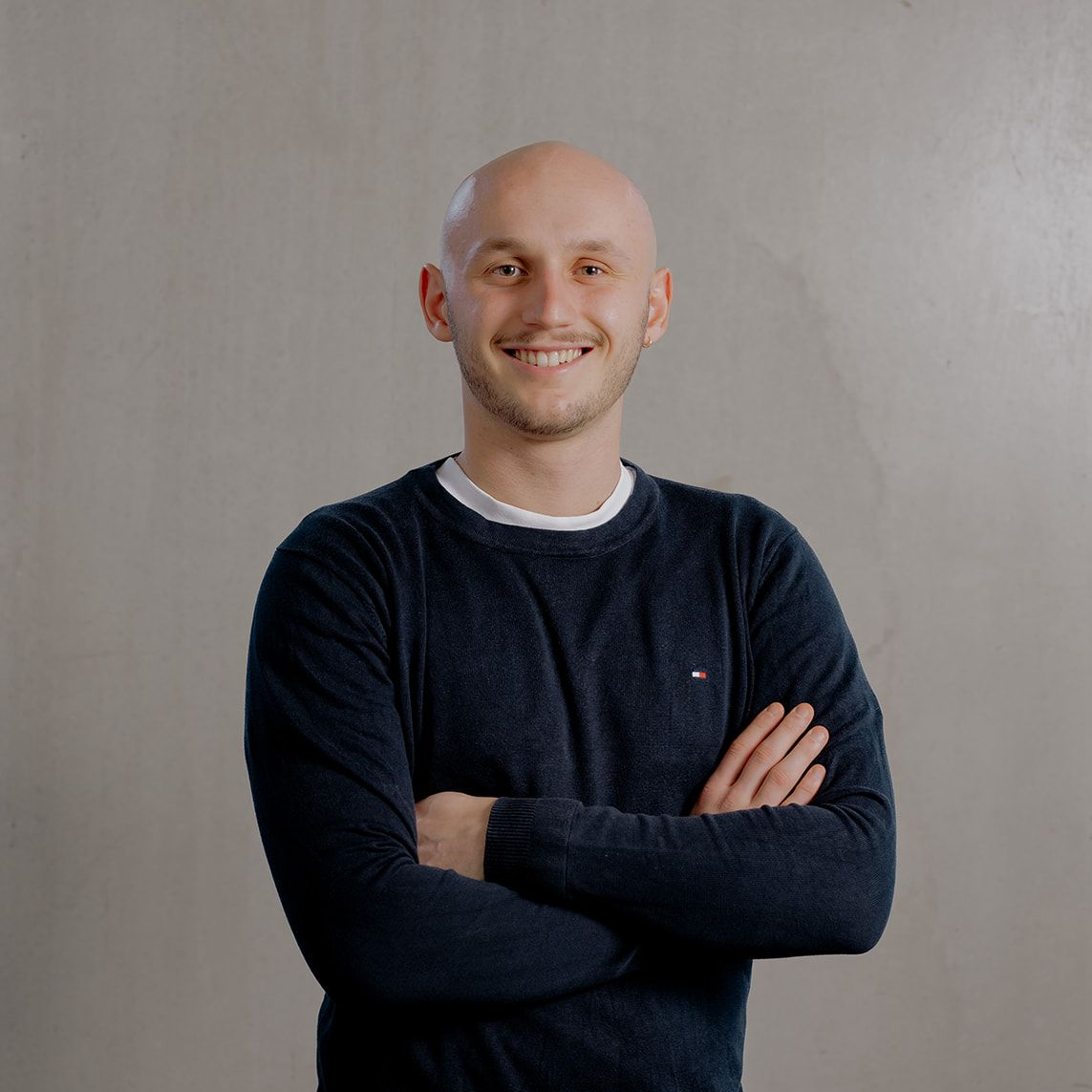 Felix Hadasch