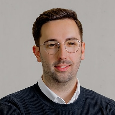 Hendrik Reents