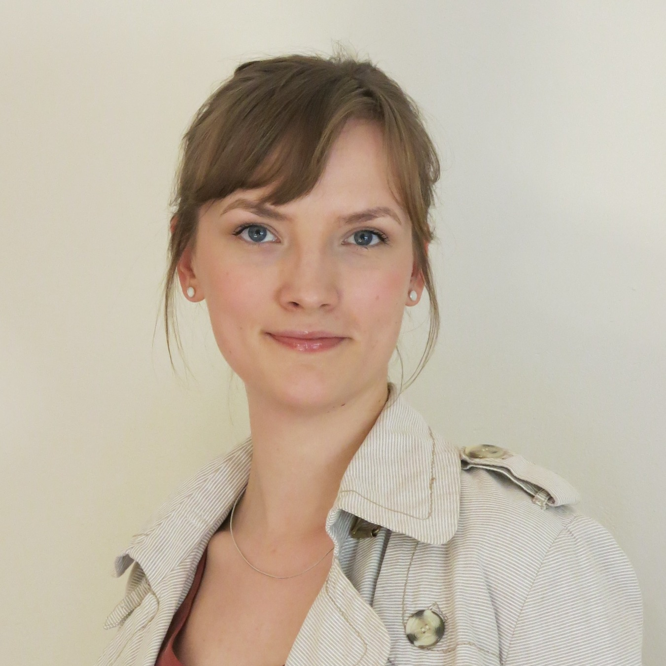 Isabelle Kranabetter