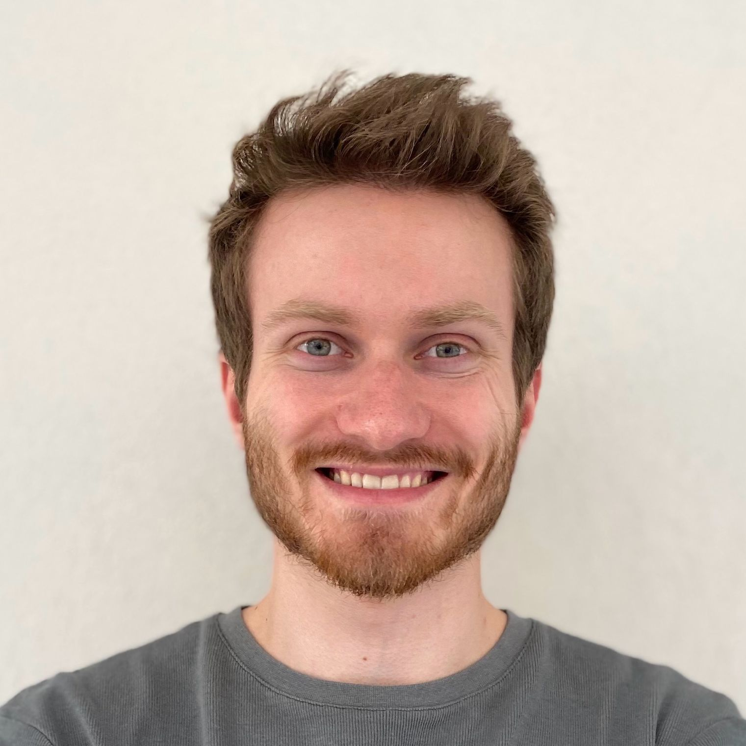 Janik Sauerbier