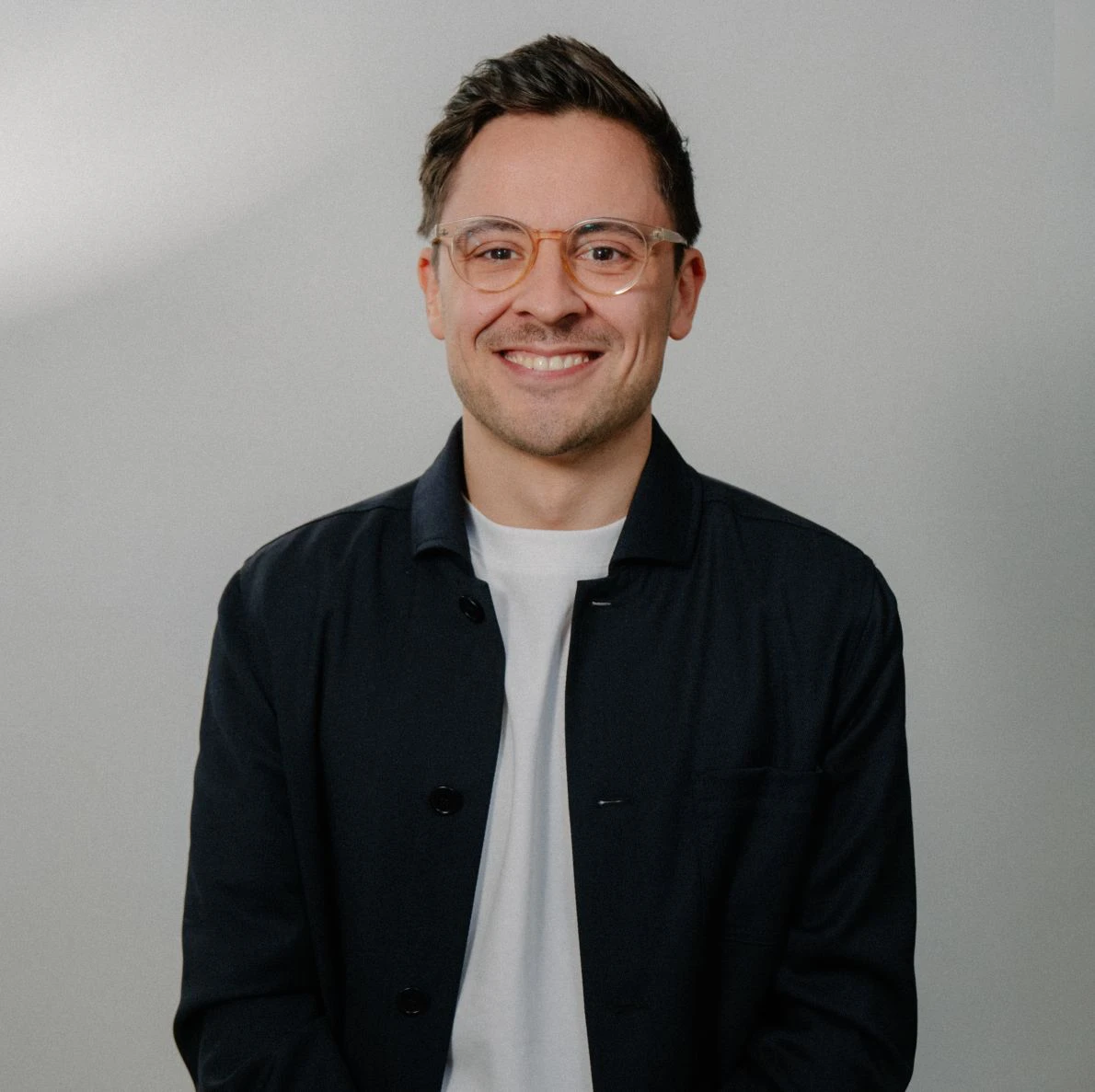 Max Julian Fischer